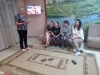 «Стоп стресс! Управляй своим состоянием»