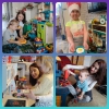 Сюжетно-ролевая игра