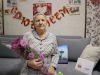 Поздравление с 90-летием!