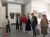 &quot;Дом Озерова&quot;