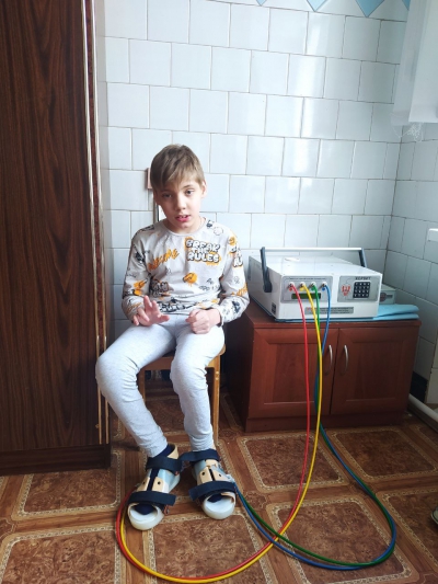 «Корвит»