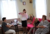 КРАСОТЕ ВСЕ ВОЗРАСТЫ ПОКОРНЫ