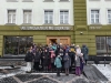 &quot;Музей техники Вадима Задорожного&quot;