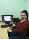 Свобода творчества