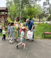 От всей души благодарим!