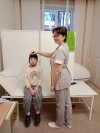 Микрополяризация