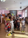 &quot;Чародеи&quot;