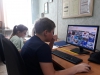 &quot;Учитель - человек, который может делать трудные вещи простыми&quot;