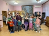 Творческий концерт