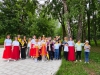 Фестиваль танца &quot;ВОЛНА ДОБРА&quot;
