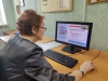 Наследство. Что и как?