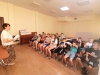 &quot;Первый полет человека в космос&quot;
