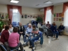 «Жизнь прекрасна, не трать ее напрасно!»