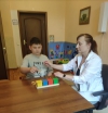 &quot;Сортировка  по цветам&quot;