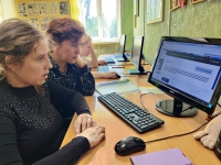 Диктант Победы