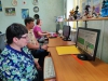 Выбор вклада