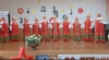 &quot;Победа у каждого в сердце живёт &quot;