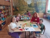 Обрывная аппликация